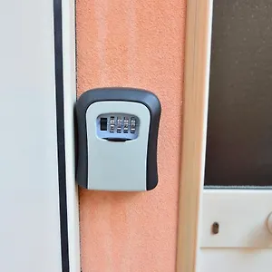 Apartamento Taohome 2