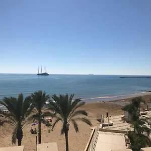 Delposto Marina di Ragusa